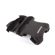 SteadiCam AERO 15: Picture 5 thumbnail