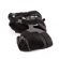 SteadiCam AERO 15: Picture 6 thumbnail