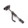 SteadiCam AERO 15: Picture 10 thumbnail