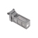 DJI Battery: Picture 2 thumbnail