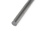 Sony ECM674: Picture 3 thumbnail