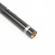 Sony ECM674: Picture 6 thumbnail