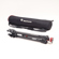 Manfrotto 755XB: Picture 1 thumbnail