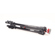 Manfrotto 755XB: Picture 2 thumbnail