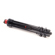 Manfrotto 755XB: Picture 3 thumbnail