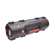 HPRC 6300w: Picture 1 thumbnail