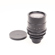 Sigma T1.5 Cine: Picture 1 thumbnail