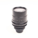Sigma T1.5 Cine: Picture 2 thumbnail