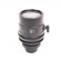 Sigma T1.5 Cine: Picture 3 thumbnail