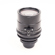 Sigma T1.5 Cine: Picture 4 thumbnail