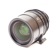 Sigma T1.5 Cine: Picture 6 thumbnail