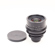 Sigma T1.5 FF Cine: Picture 1 thumbnail