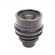 Sigma T1.5 FF Cine: Picture 2 thumbnail