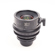 Sigma T1.5 FF Cine: Picture 3 thumbnail