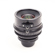 Sigma T1.5 FF Cine: Picture 4 thumbnail