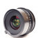 Sigma T1.5 FF Cine: Picture 6 thumbnail