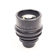 Sigma T1.5 FF Cine: Picture 2 thumbnail