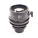 Sigma T1.5 FF Cine: Picture 3 thumbnail