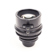 Sigma T1.5 FF Cine: Picture 4 thumbnail