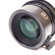 Sigma T1.5 FF Cine: Picture 6 thumbnail