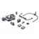 DJI Ronin 2: Picture 1 thumbnail