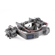 DJI Ronin 2: Picture 2 thumbnail