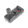 DJI Ronin 2: Picture 13 thumbnail