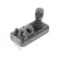 DJI Ronin 2: Picture 14 thumbnail