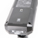 DJI Ronin 2: Picture 16 thumbnail
