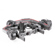 DJI Ronin 2: Picture 3 thumbnail