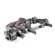 DJI Ronin 2: Picture 4 thumbnail