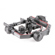 DJI Ronin 2: Picture 5 thumbnail