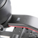 DJI Ronin 2: Picture 6 thumbnail