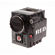 RED Digital Cinema SCARLET-X 4K EF: Picture 1 thumbnail