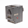 RED Digital Cinema SCARLET-X 4K EF: Picture 2 thumbnail