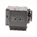 RED Digital Cinema SCARLET-X 4K EF: Picture 3 thumbnail