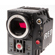 RED Digital Cinema SCARLET-X 4K EF: Picture 4 thumbnail