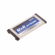 E-films MxR Extreme Expresscard Adapter ...: Picture 1 thumbnail