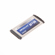 E-films MxR Extreme Expresscard Adapter ...: Picture 2 thumbnail
