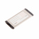 E-films MxR Extreme Expresscard Adapter ...: Picture 3 thumbnail