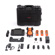 Autel Robotics Evo II V3 Dual 640T: Picture 1 thumbnail