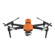 Autel Robotics Evo II V3 Dual 640T: Picture 3 thumbnail