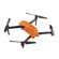 Autel Robotics Evo II V3 Dual 640T: Picture 4 thumbnail