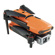 Autel Robotics Evo II V3 Dual 640T: Picture 5 thumbnail