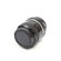 Nikon 35mm f/2 Non-AI Lens, Late: Picture 1 thumbnail