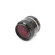 Nikon 35mm f/2 Non-AI Lens, Late: Picture 2 thumbnail