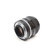 Nikon 35mm f/2 Non-AI Lens, Late: Picture 3 thumbnail