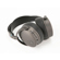 AUDEZE Maxwell: Picture 2 thumbnail