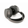 AUDEZE Maxwell: Picture 3 thumbnail