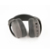 AUDEZE Maxwell: Picture 4 thumbnail